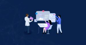 7 Best EMR for Small Practice 2026