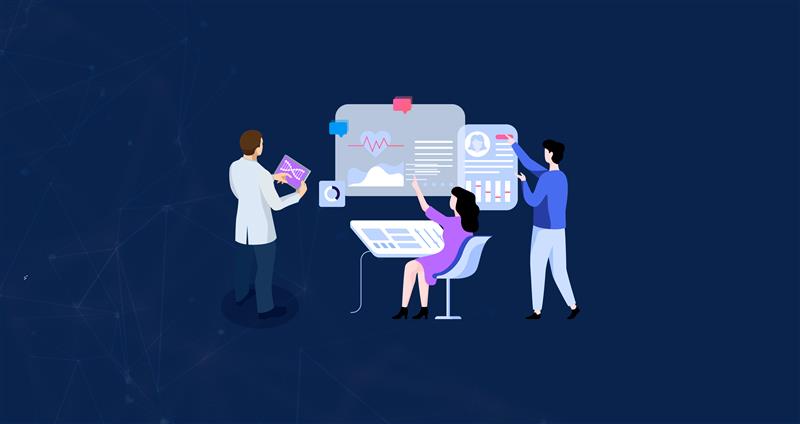 7 Best EMR for Small Practice 2026