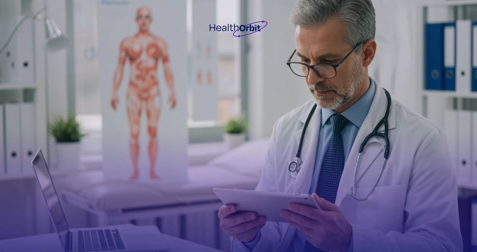 AI solution for urgent GP appointment requests in UK practices