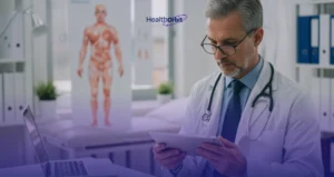 AI solution for urgent GP appointment requests in UK practices