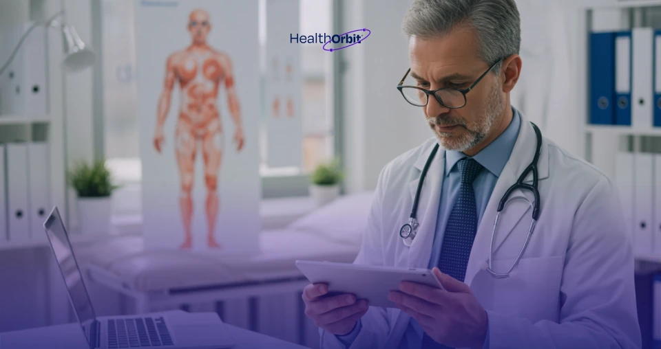 AI solution for urgent GP appointment requests in UK practices