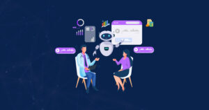 Top ai scribes 2026