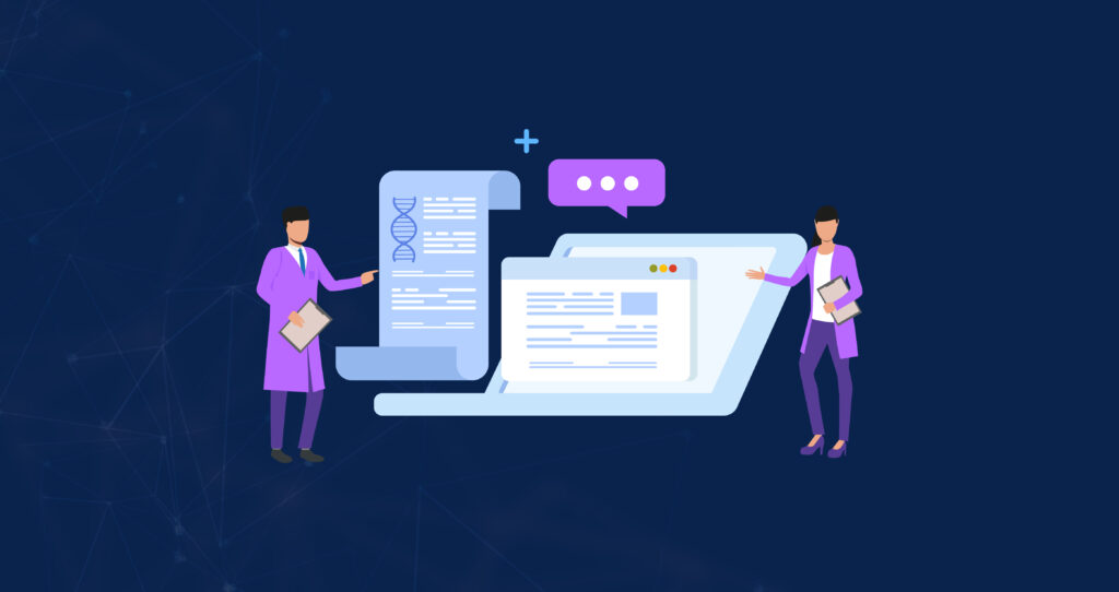 Reducing GP Documentation Time Without Compromising Quality
