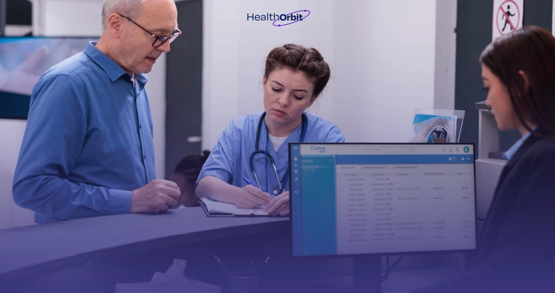 Claim Rejections in UAE